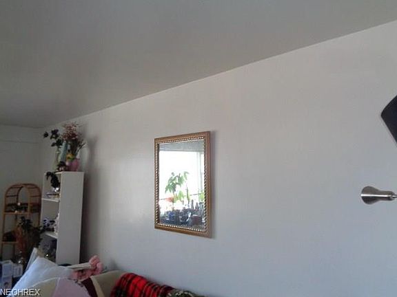 5th image of 11850 Edgewater Dr APT 306