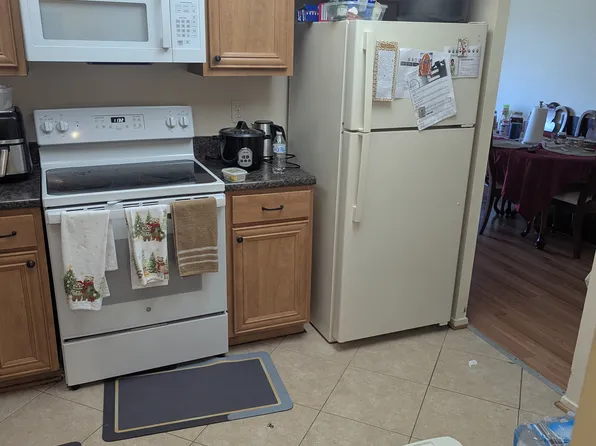 10010 Stedwick Rd #9999, Montgomery Village, MD 20886