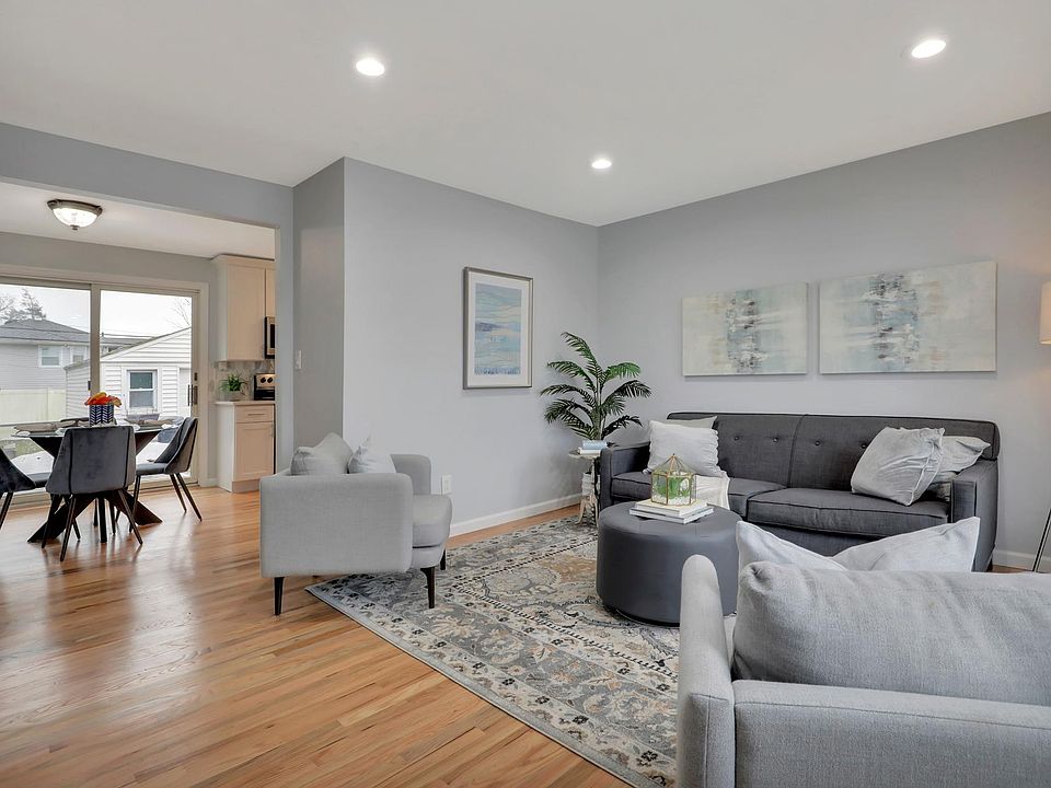 1st image of 71 Nassau Ave