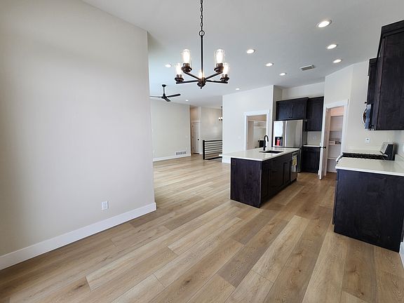 Remuda 4559 - 4_02252025