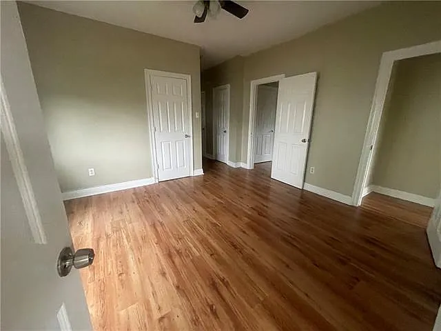 5547 Rosemary Pl — Photo 15
