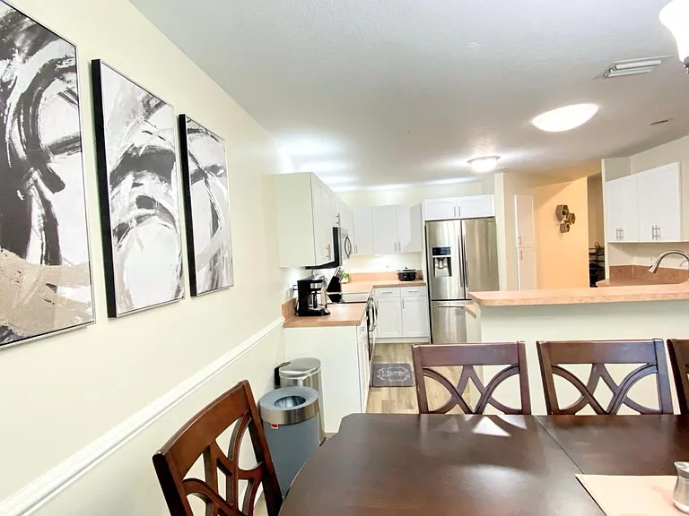7024 Mauna Loa Blvd — Photo 32