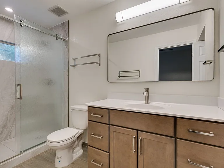 540 Sutters Mill Rd — Photo 38