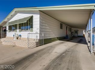 5116 N Ridge Club Dr, Las Vegas, NV 89103