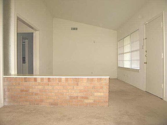 4th image of 10509 Willowgrove Dr