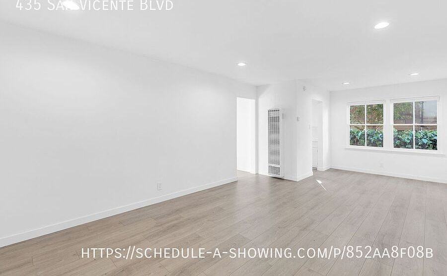 1st image of 435 San Vicente Blvd