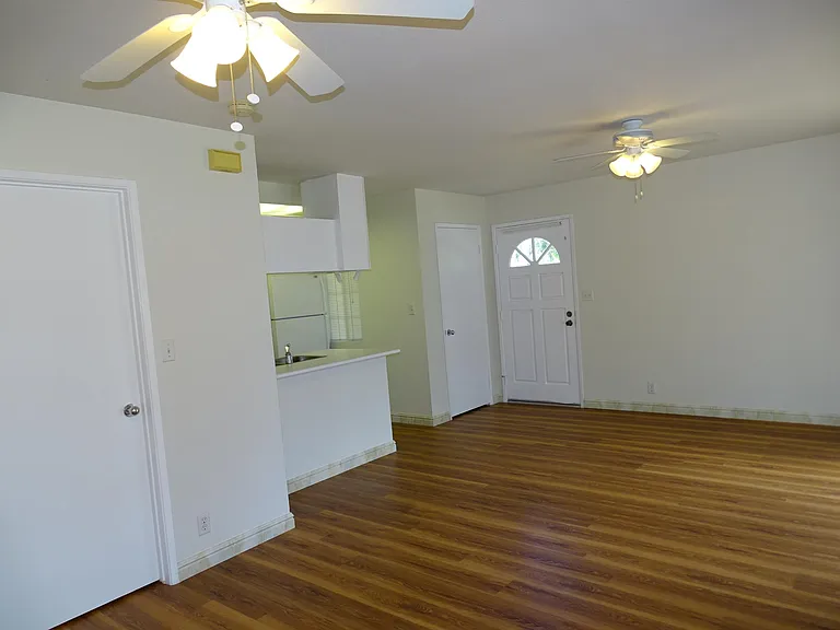 279 Mananai Pl — Photo 11