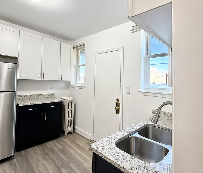 10985 S Church St #1D — Photo 2