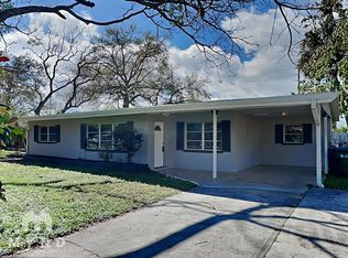 1652 S Jefferson Ave, Clearwater, FL 33756