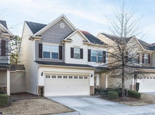 213 Westgrove Ct, Durham, NC 27703