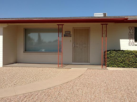 2nd image of 6052 E Ensenada St