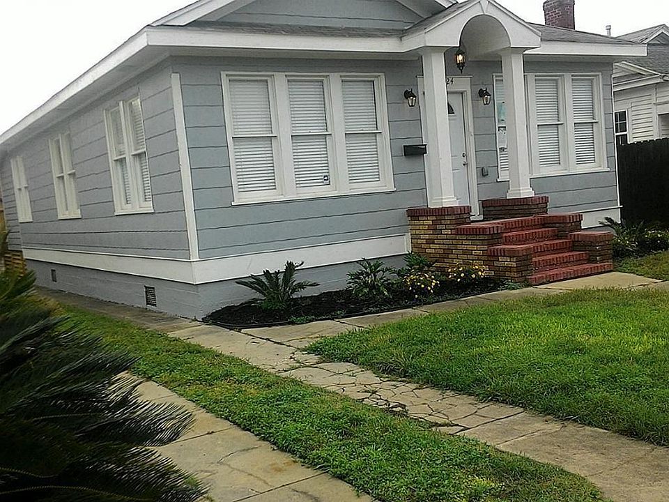1st image of 3724 Avenue T
