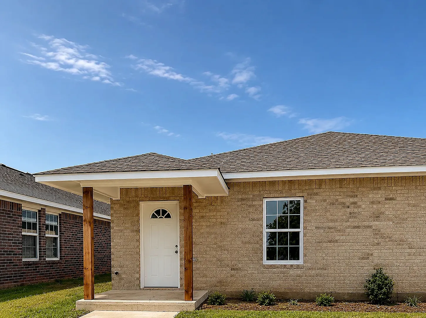 3 bed, 1150 sqft, $1,350 — Photo 1