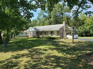 6550 York Rd, New Oxford, PA 17350