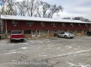 7804 Venus St APT D, Loves Park, IL