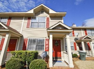 203 W Main St, Augusta, SC 29841