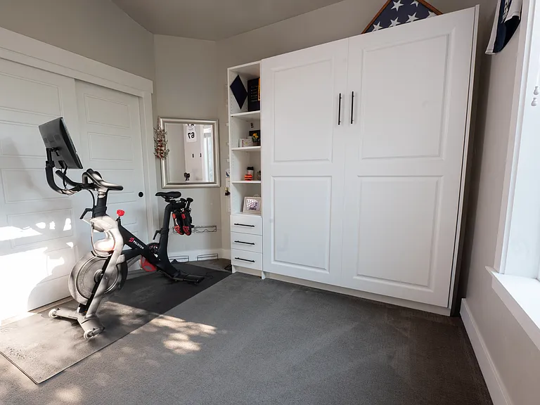 2082 S Woodsage Way — Photo 3