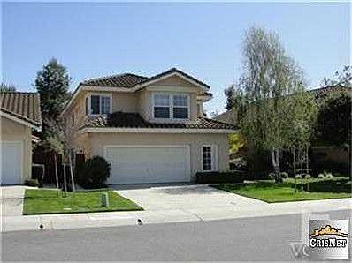 1st image of 5212 Buena Mesa Ct
