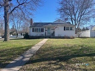 3rd image of 146 Dudley Road