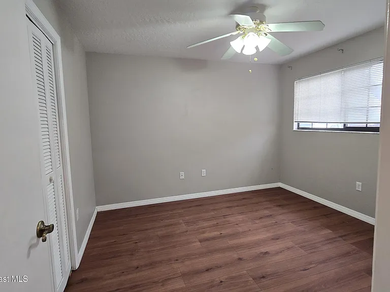 816 Greenwood Manor Cir #10 — Photo 42