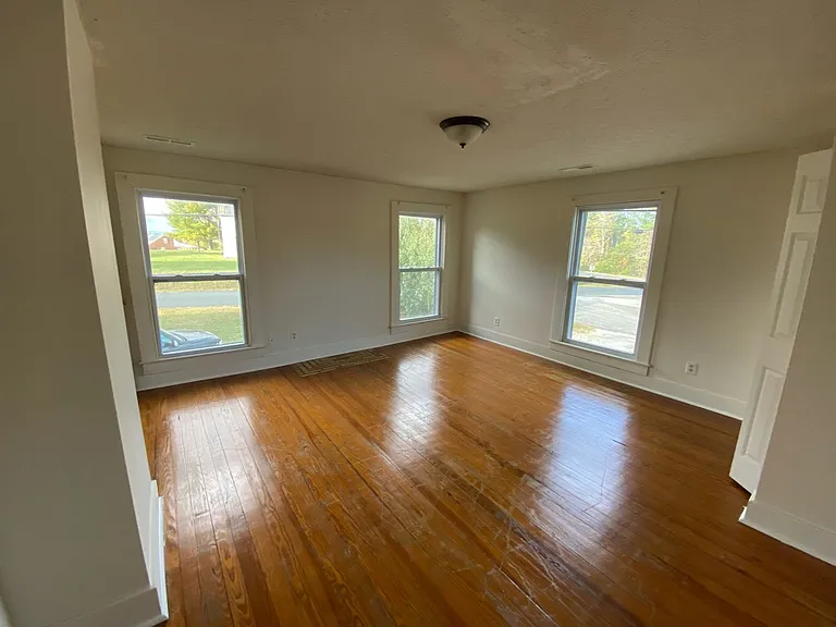 481 Midgett Farm Rd #1 — Photo 4