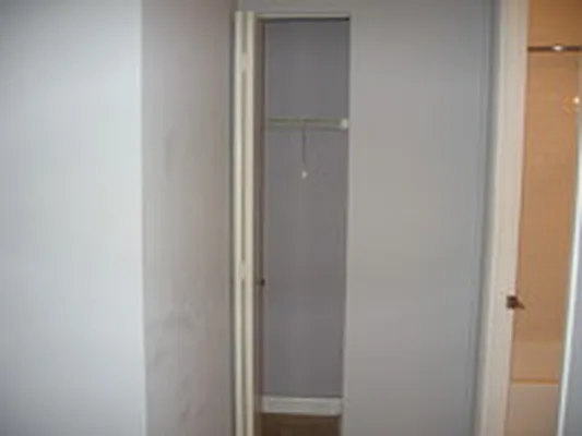 Rented by MVP Realty | media 23