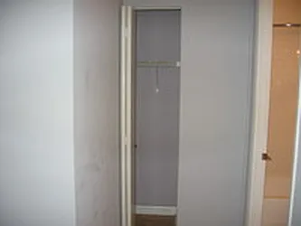 Rented by MVP Realty