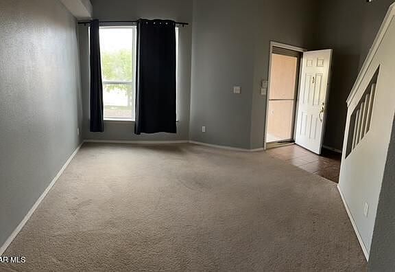4th image of 14181 Spanish Point Dr