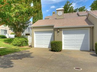 7859 Creekside Dr, Pleasanton, CA 94588