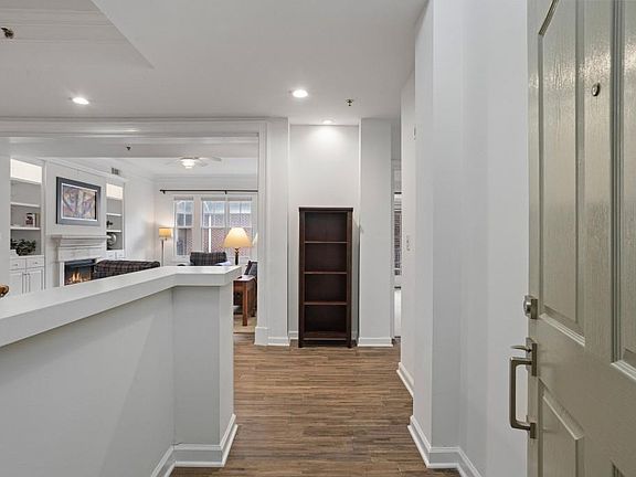 4th image of 850 Piedmont Ave NW #1607