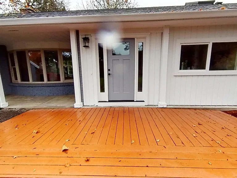 1722 NE Jackson School Rd — Photo 29