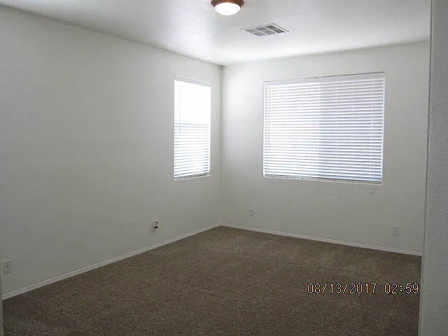 6235 Shamrock Lake Ave — Photo 12