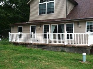 1330 High Bridge Rd, Vermilion, OH 44089