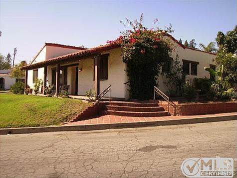 3rd image of 28 Palm Ct