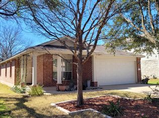 11112 Jim Thorpe Ln, Austin, TX 78748