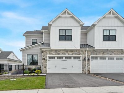 688 Appaloosa Rd, Downingtown, PA, 19335