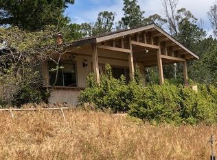 690 Printz Rd, Arroyo Grande, CA 93420