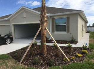 7685 Timberview Loop, Wesley Chapel, FL 33545