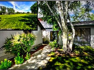 937 E Rio Pinar Ln, Eagle, ID 83616