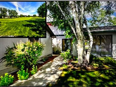 937 E Rio Pinar Ln, Eagle, ID, 83616