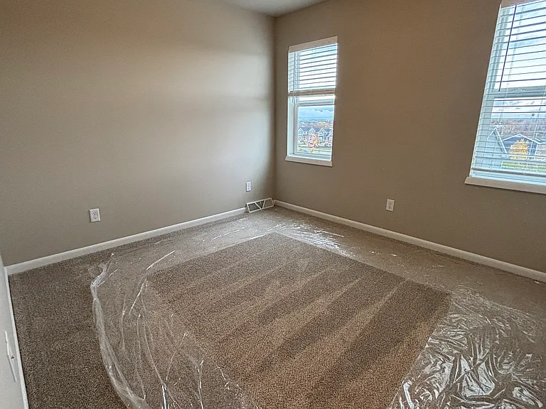 406 Crusader Point — Photo 9