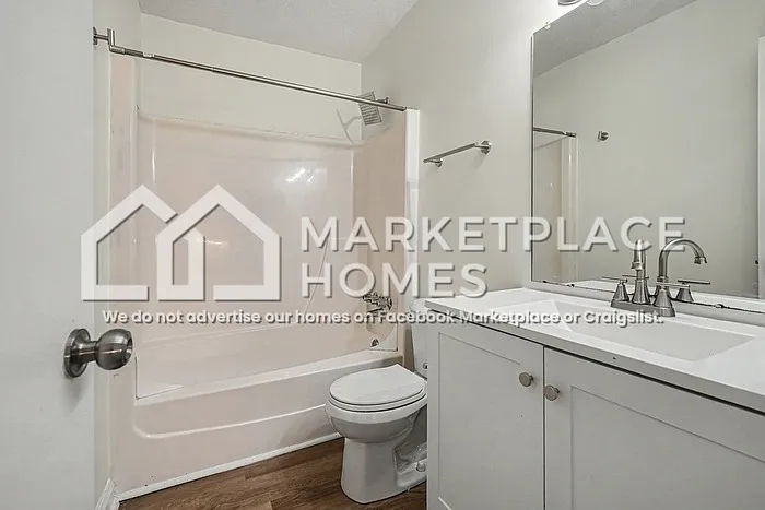 80 Willowick Dr — Photo 32