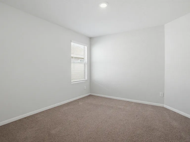 13138 Rosemary Cv — Photo 24
