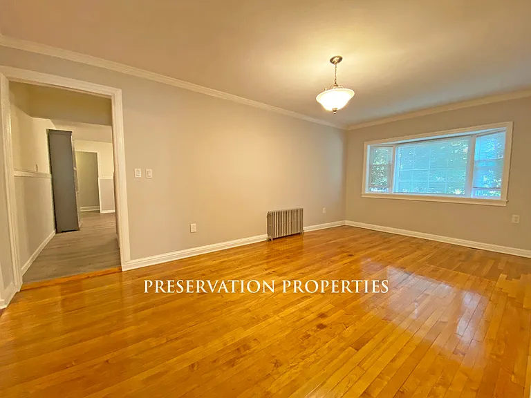 58 Walnut Park #2 — Photo 4