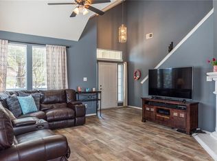 9404 Shields St, Fort Worth, TX 76244