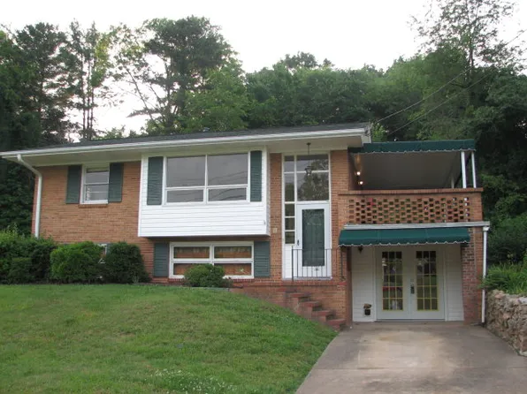 271 Starmont Blvd, Danville, VA 24540