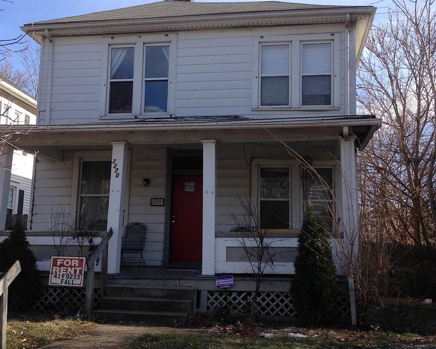1st image of 2270 Indianola Ave