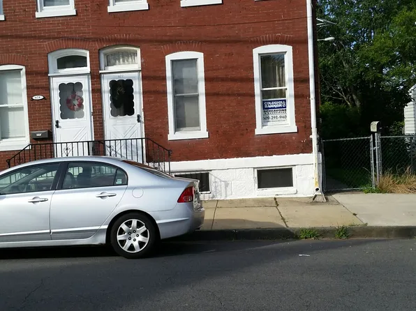 622 Mulberry St, Trenton, NJ 08638