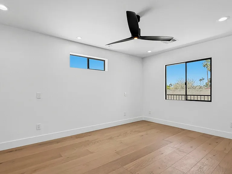 8429 E Del Camino Dr — Photo 35