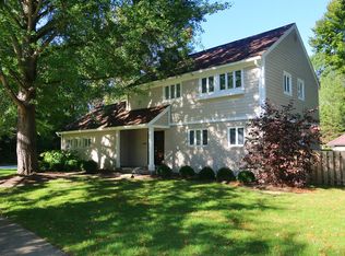 3802 East St, Cincinnati, OH 45227
